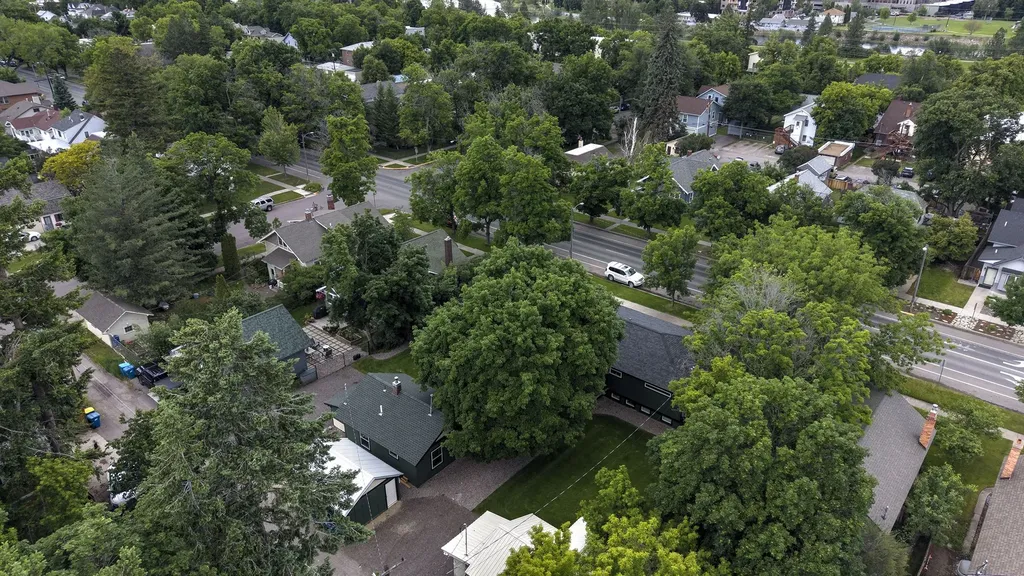 517, 517.5, 525 S 6th Street E Missoula MT 59801