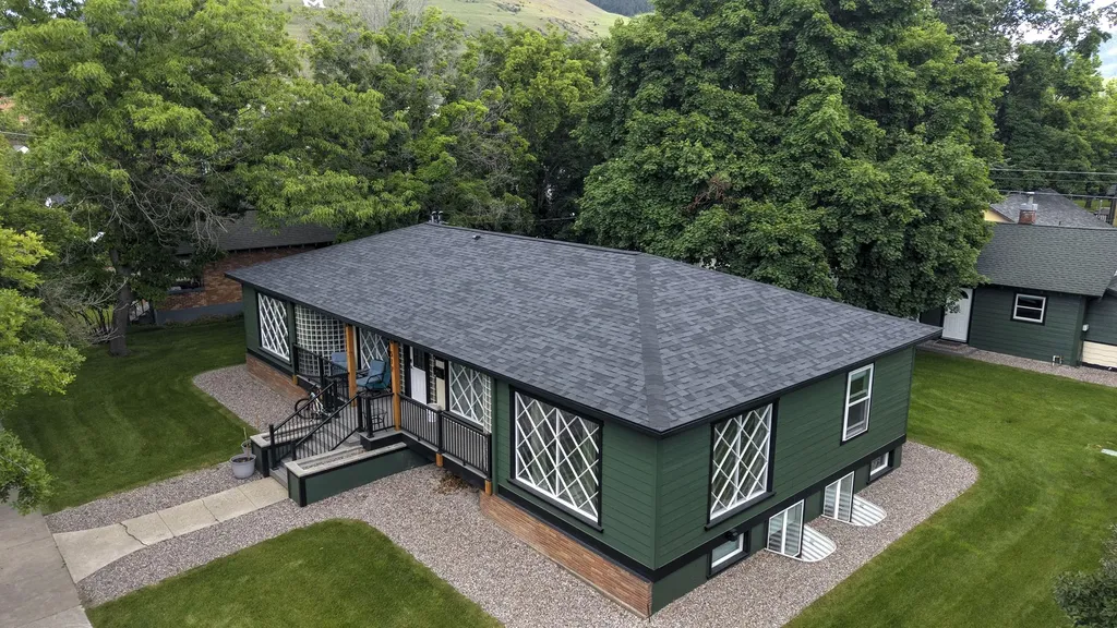 517, 517.5, 525 S 6th Street E Missoula MT 59801