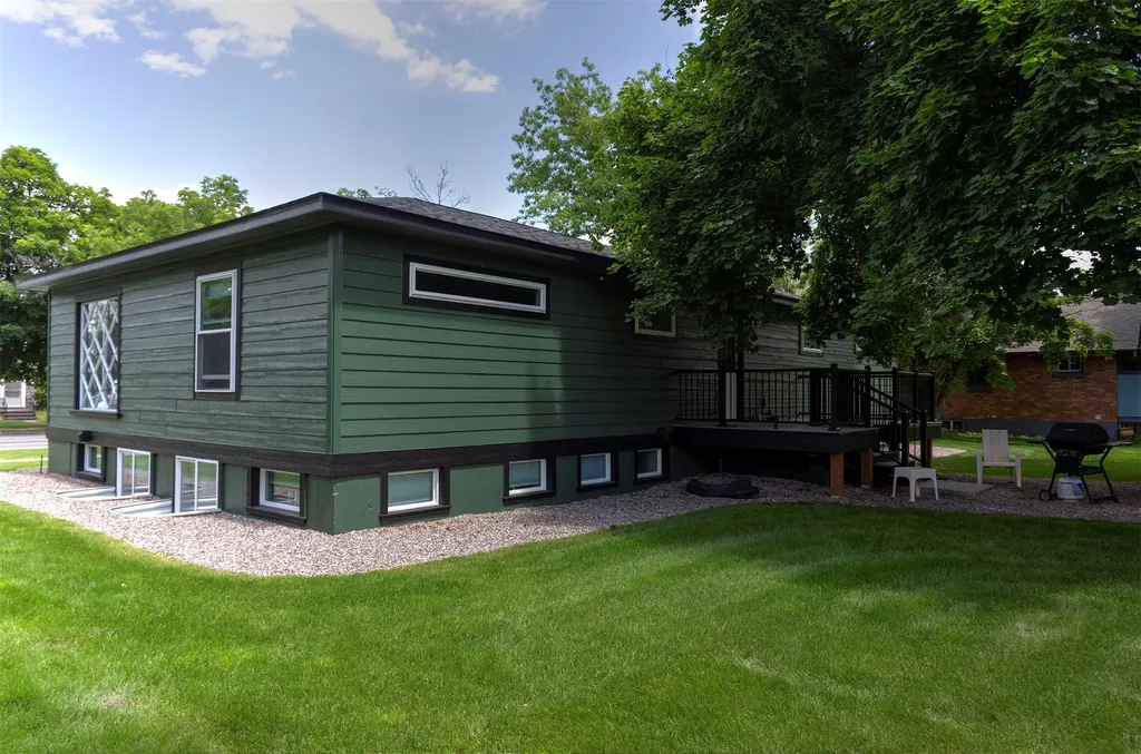 517, 517.5, 525 S 6th Street E Missoula MT 59801