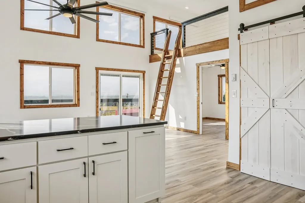 11 Honor Lane Whitehall MT 59759
