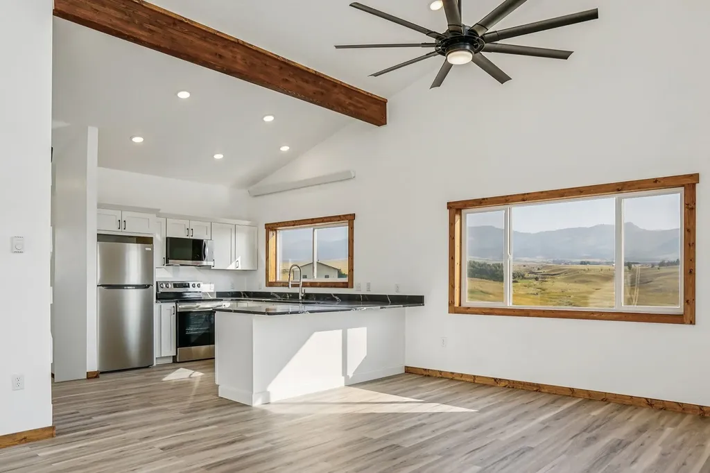 11 Honor Lane Whitehall MT 59759