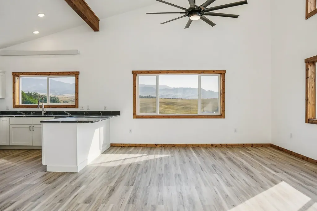 11 Honor Lane Whitehall MT 59759