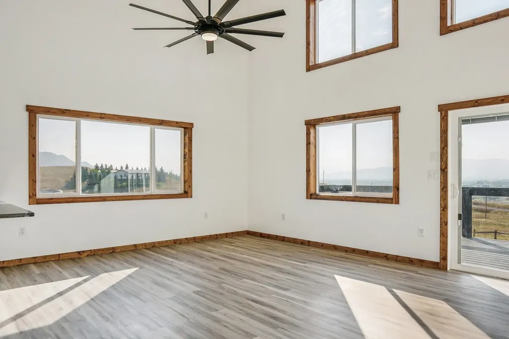 11 Honor Lane Whitehall MT 59759