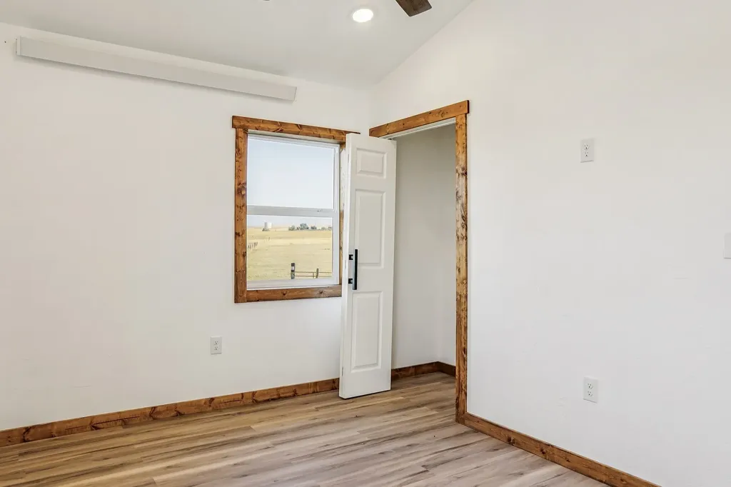 11 Honor Lane Whitehall MT 59759