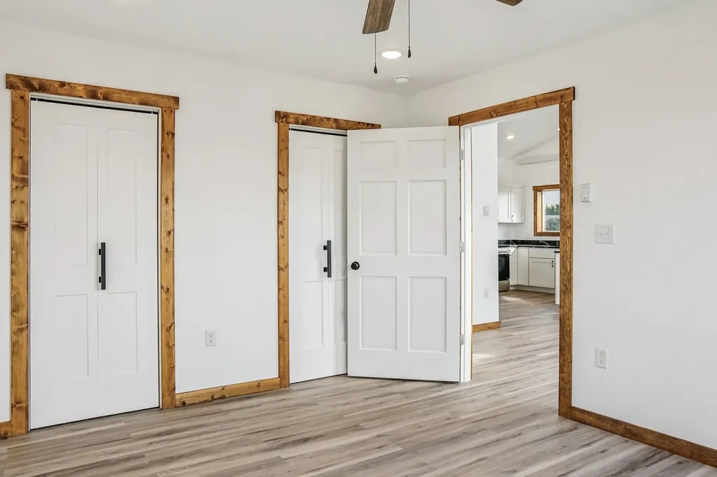 11 Honor Lane Whitehall MT 59759