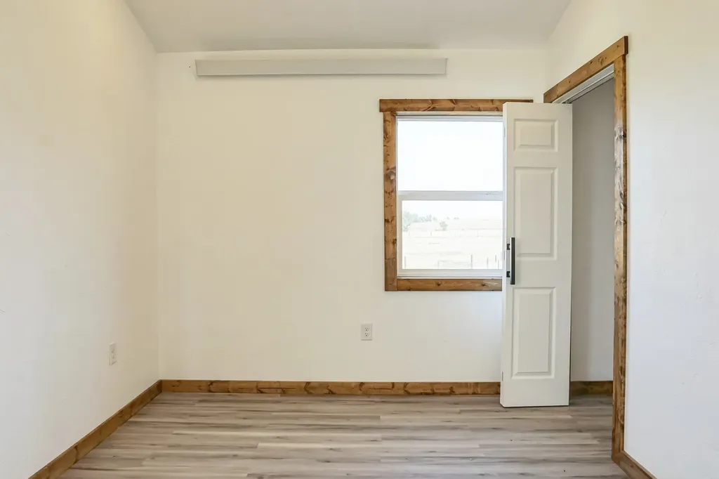 11 Honor Lane Whitehall MT 59759