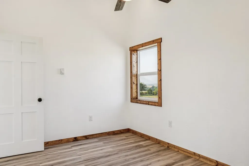 11 Honor Lane Whitehall MT 59759