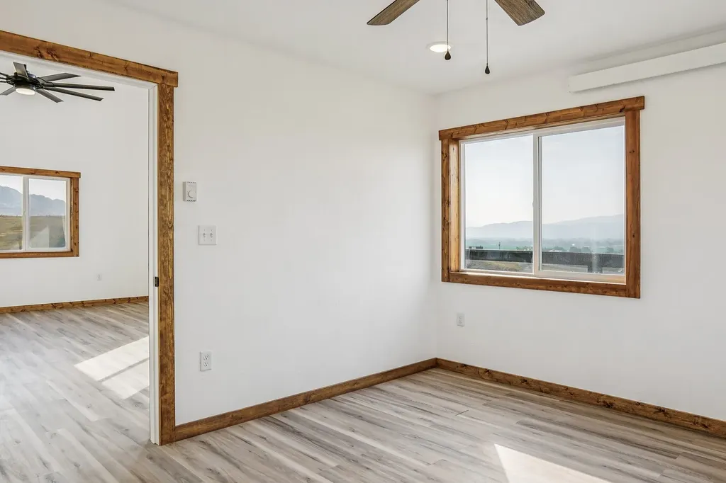 11 Honor Lane Whitehall MT 59759