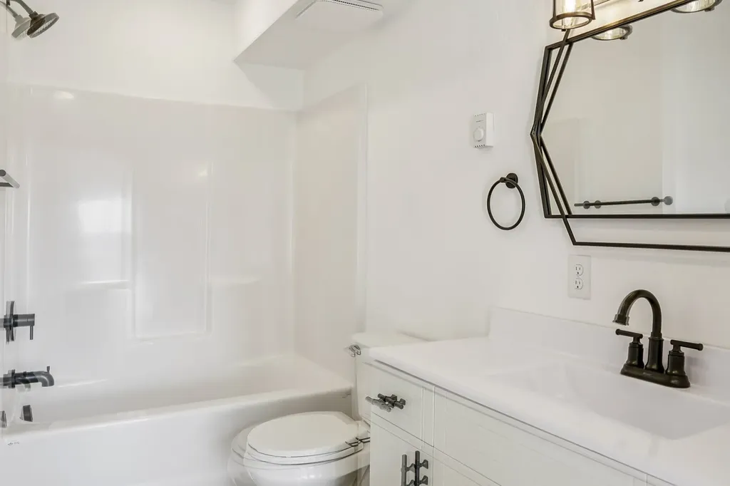 11 Honor Lane Whitehall MT 59759