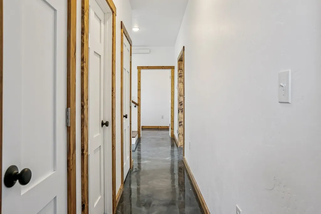11 Honor Lane Whitehall MT 59759