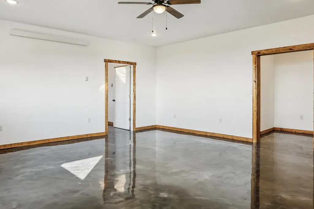 11 Honor Lane Whitehall MT 59759