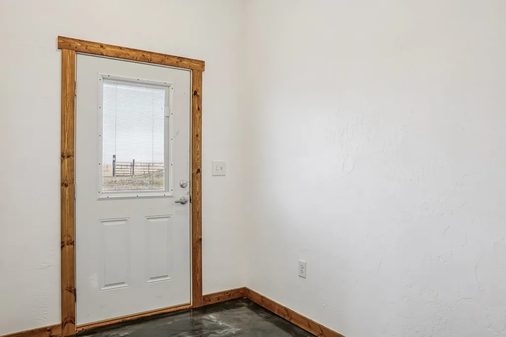 11 Honor Lane Whitehall MT 59759