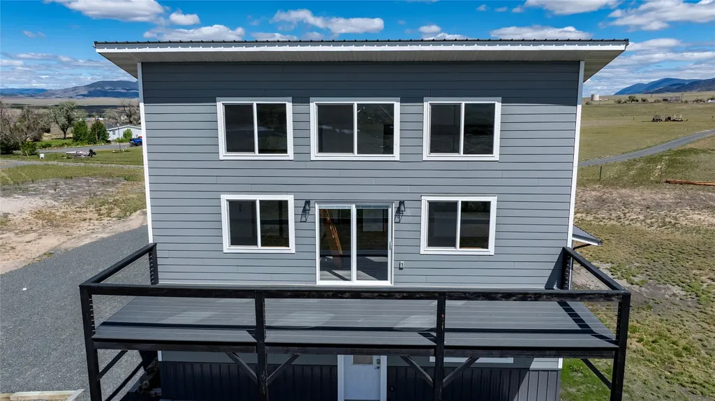 11 Honor Lane Whitehall MT 59759