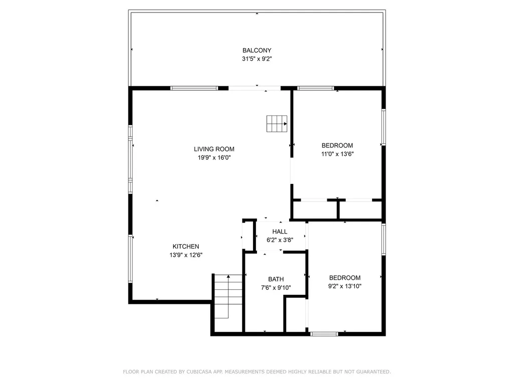 11 Honor Lane Whitehall MT 59759