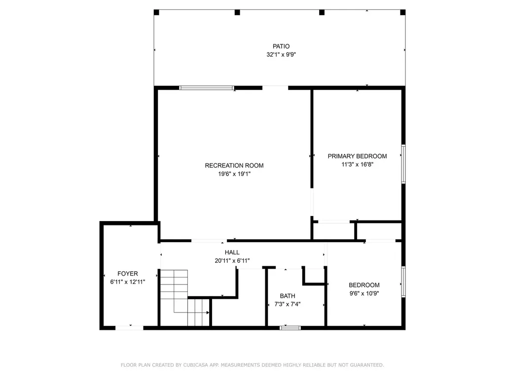11 Honor Lane Whitehall MT 59759