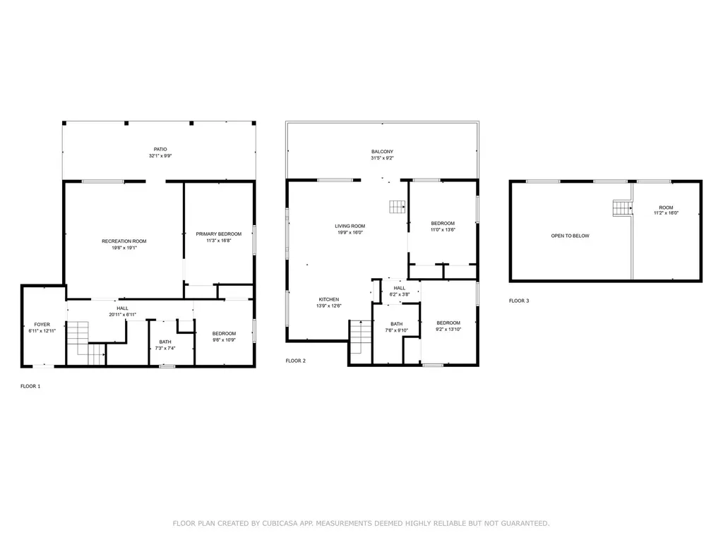 11 Honor Lane Whitehall MT 59759