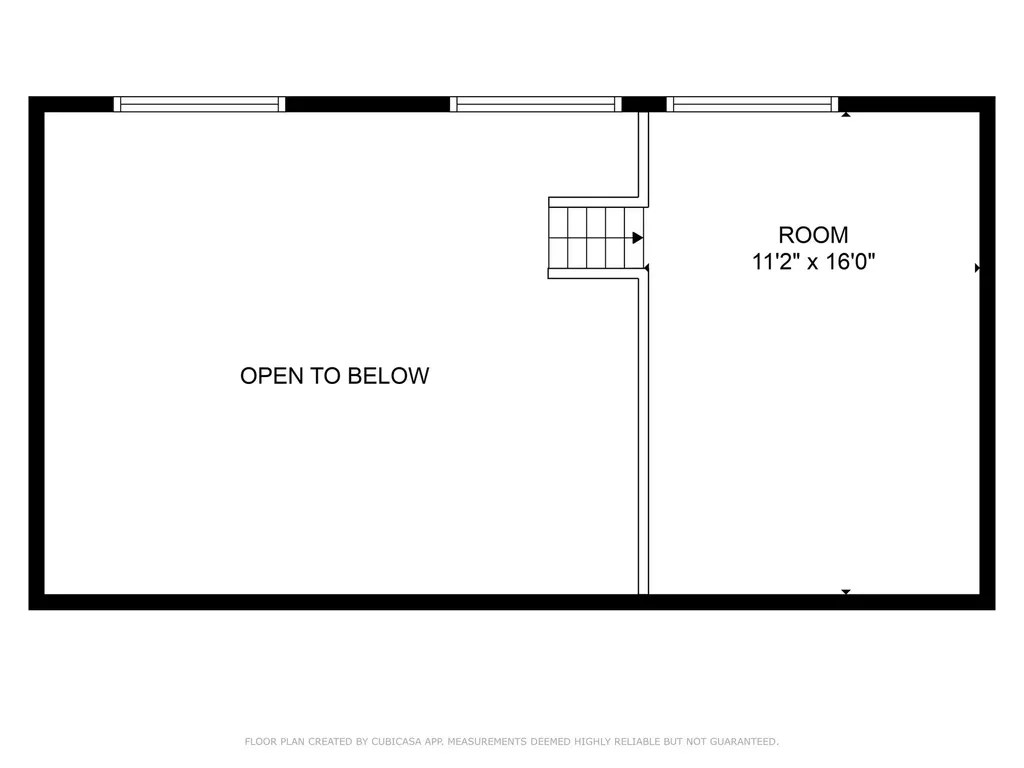 11 Honor Lane Whitehall MT 59759