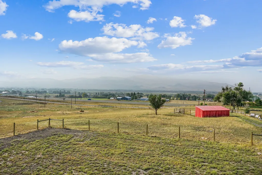 11 Honor Lane Whitehall MT 59759