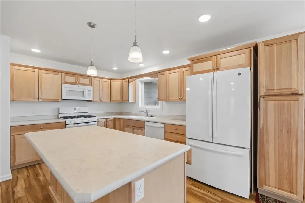 4708 11th Street NE Great Falls MT 59404