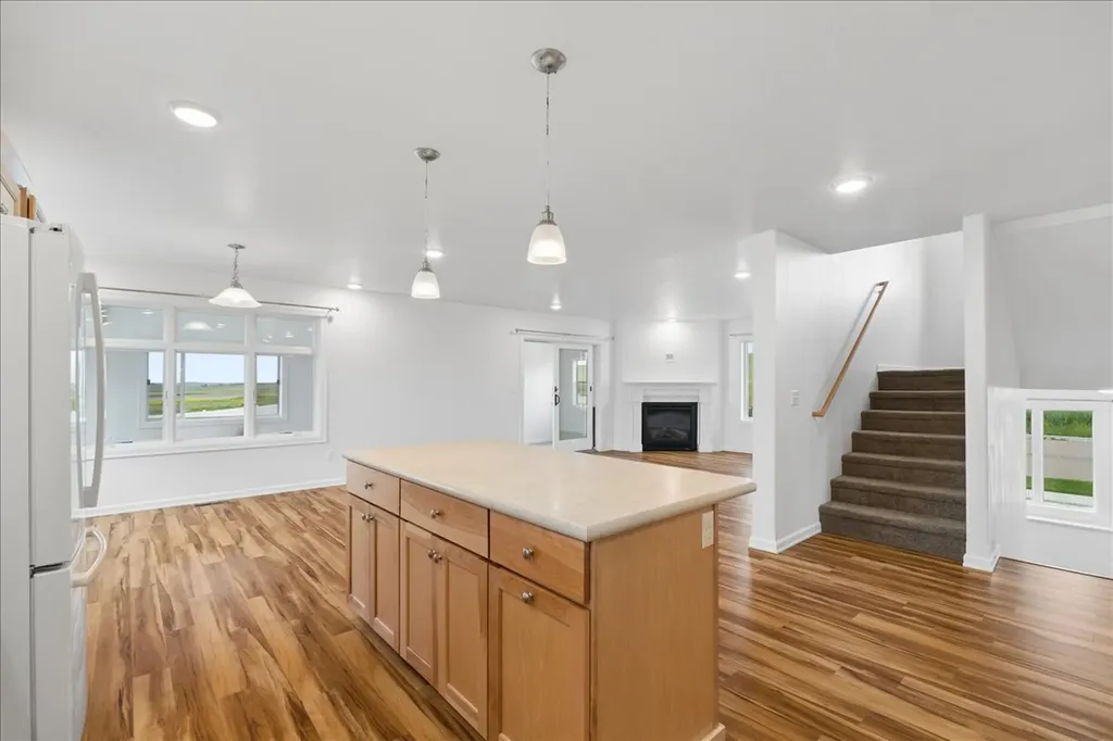 4708 11th Street NE Great Falls MT 59404