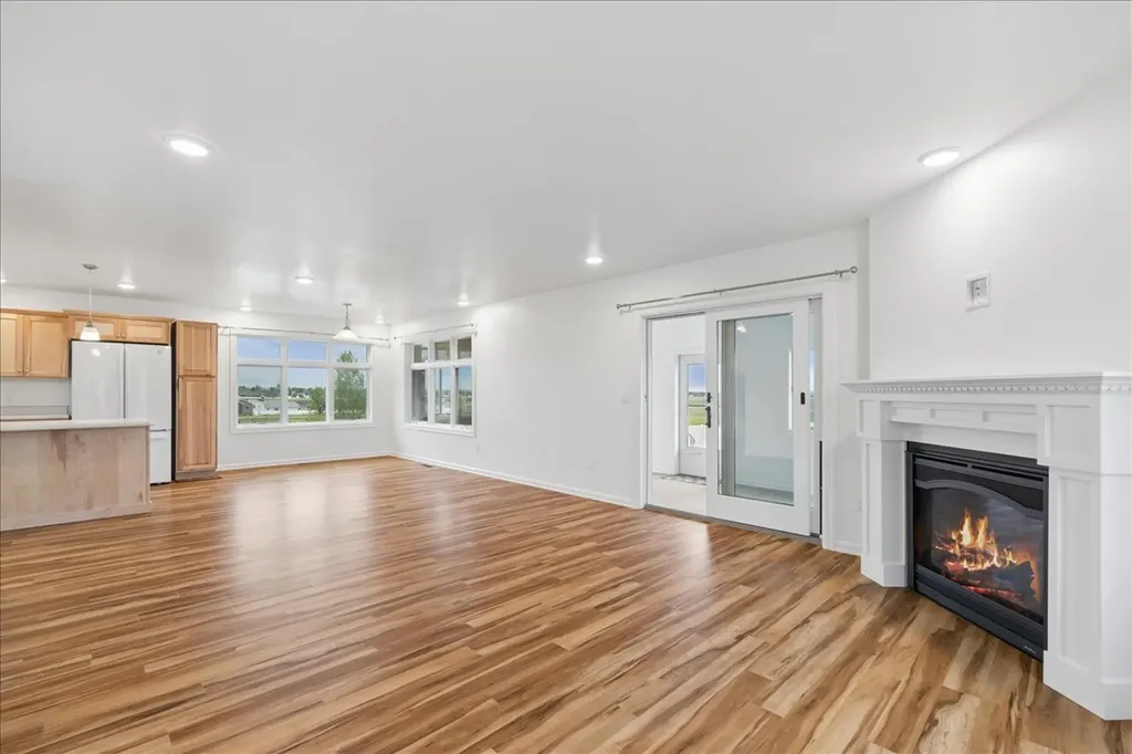 4708 11th Street NE Great Falls MT 59404