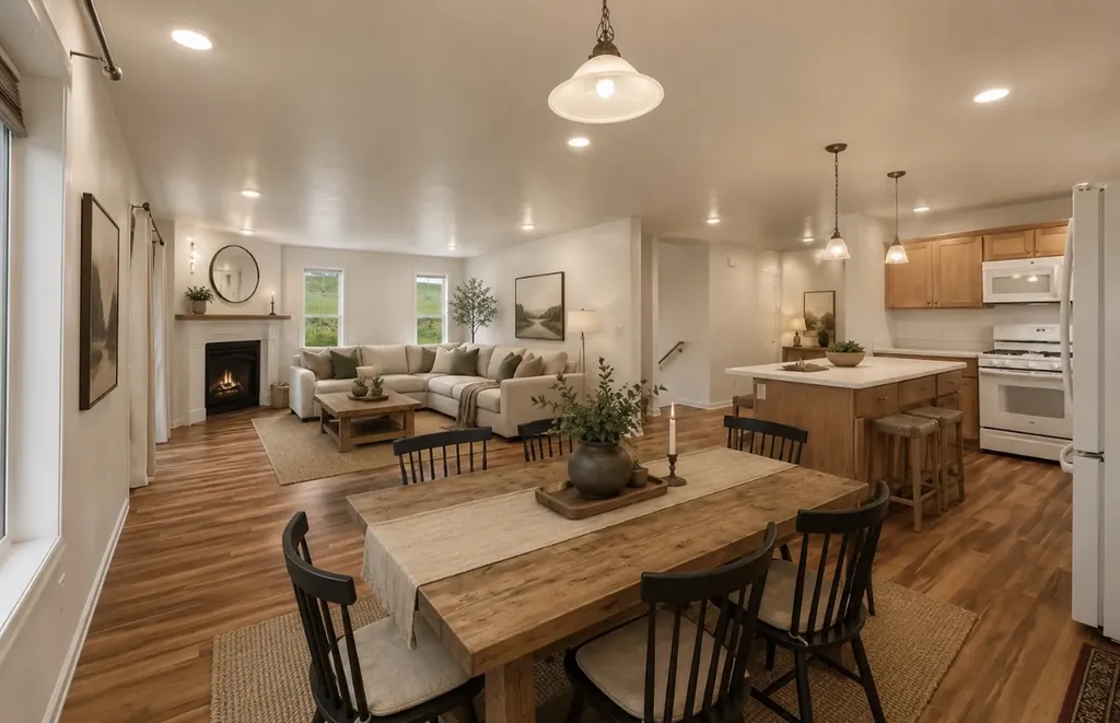 4708 11th Street NE Great Falls MT 59404