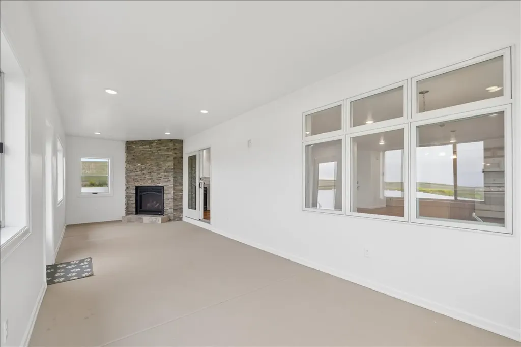 4708 11th Street NE Great Falls MT 59404