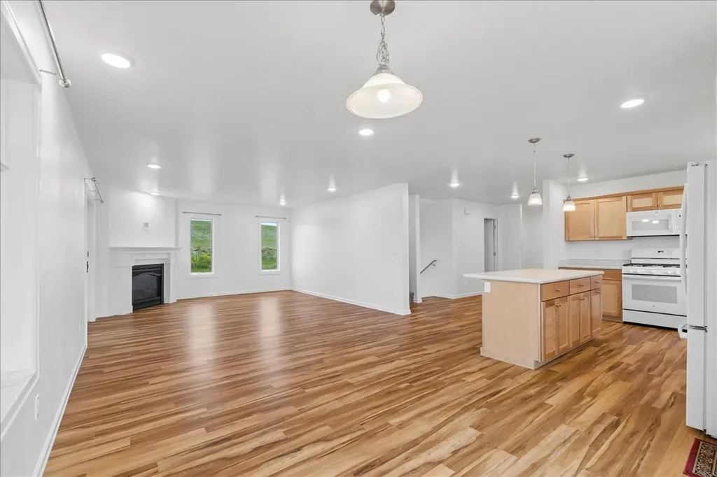 4708 11th Street NE Great Falls MT 59404