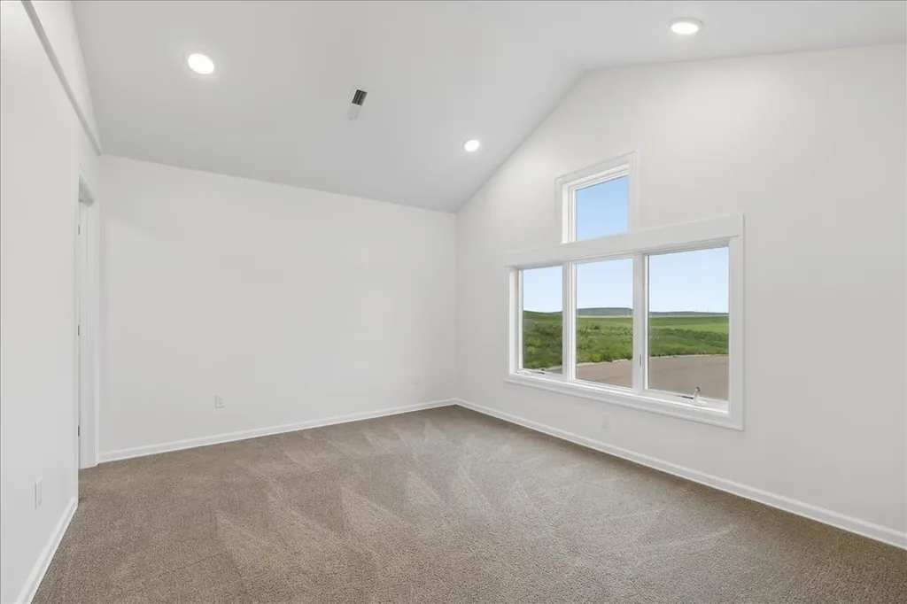 4708 11th Street NE Great Falls MT 59404
