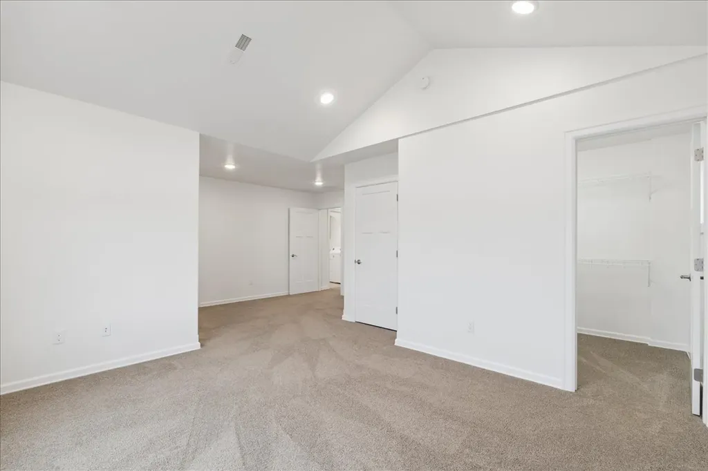 4708 11th Street NE Great Falls MT 59404