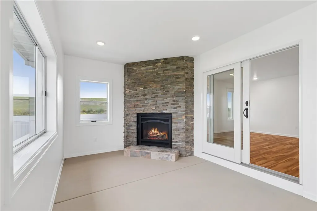 4708 11th Street NE Great Falls MT 59404