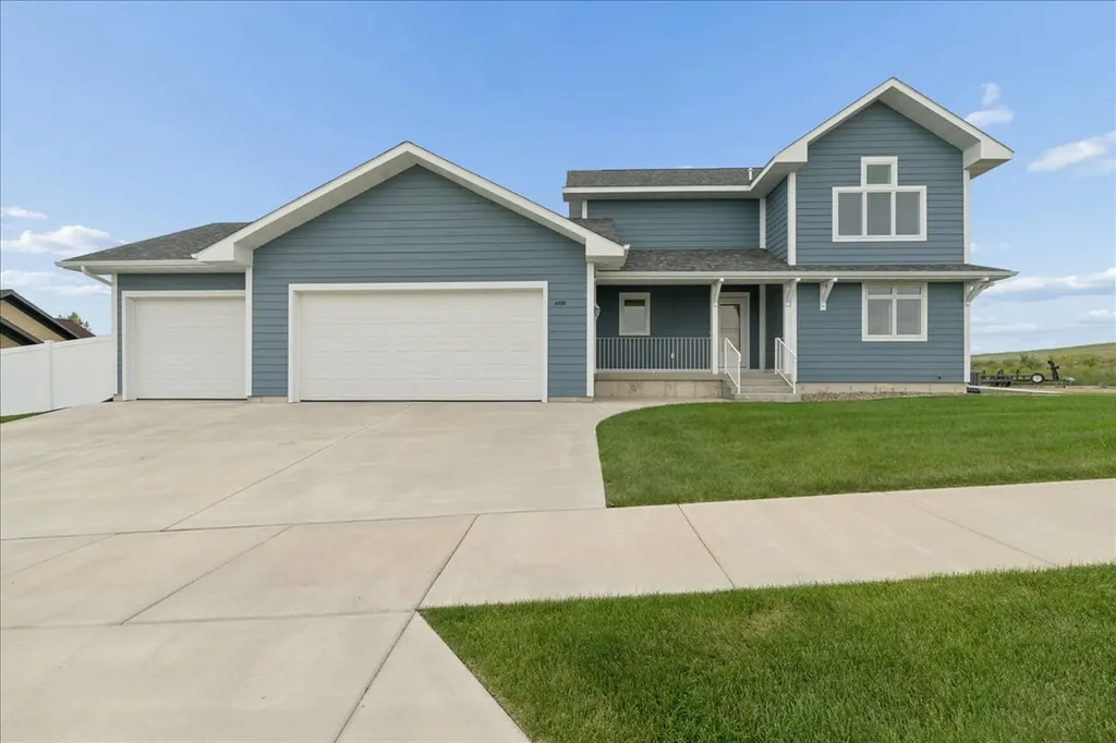 4708 11th Street NE Great Falls MT 59404