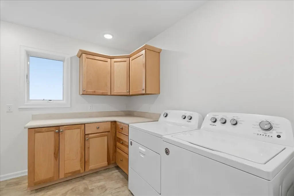 4708 11th Street NE Great Falls MT 59404
