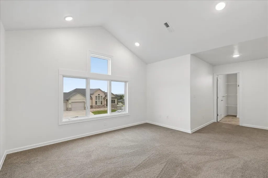 4708 11th Street NE Great Falls MT 59404