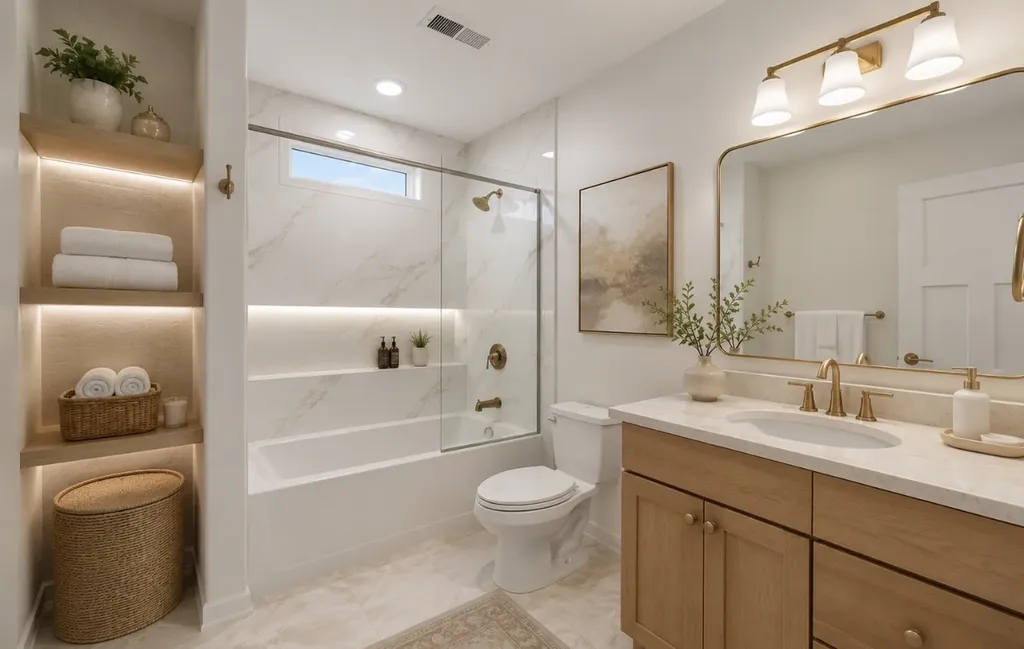 4708 11th Street NE Great Falls MT 59404