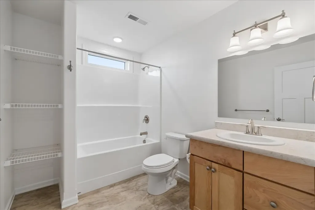 4708 11th Street NE Great Falls MT 59404