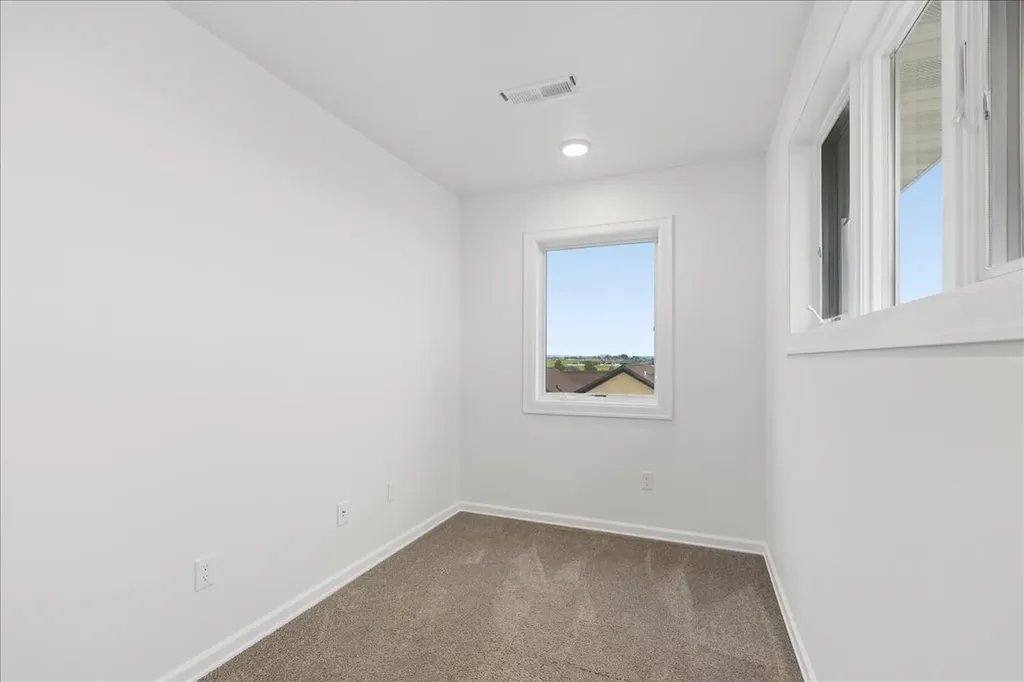 4708 11th Street NE Great Falls MT 59404