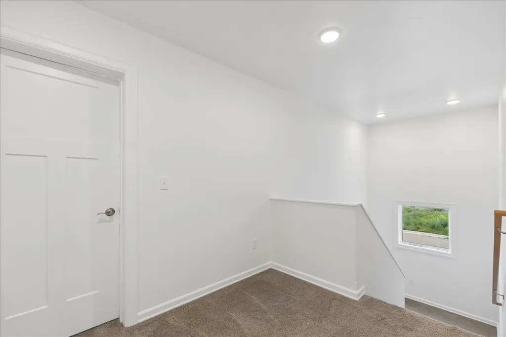 4708 11th Street NE Great Falls MT 59404