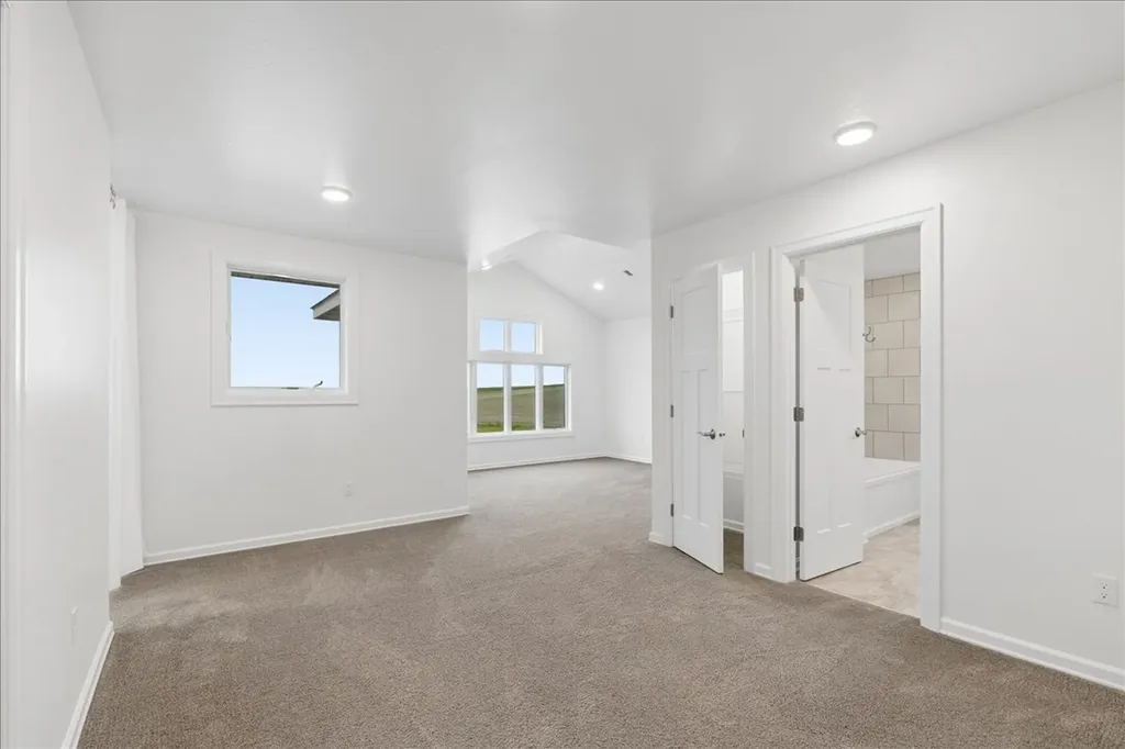 4708 11th Street NE Great Falls MT 59404