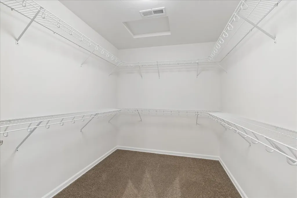4708 11th Street NE Great Falls MT 59404
