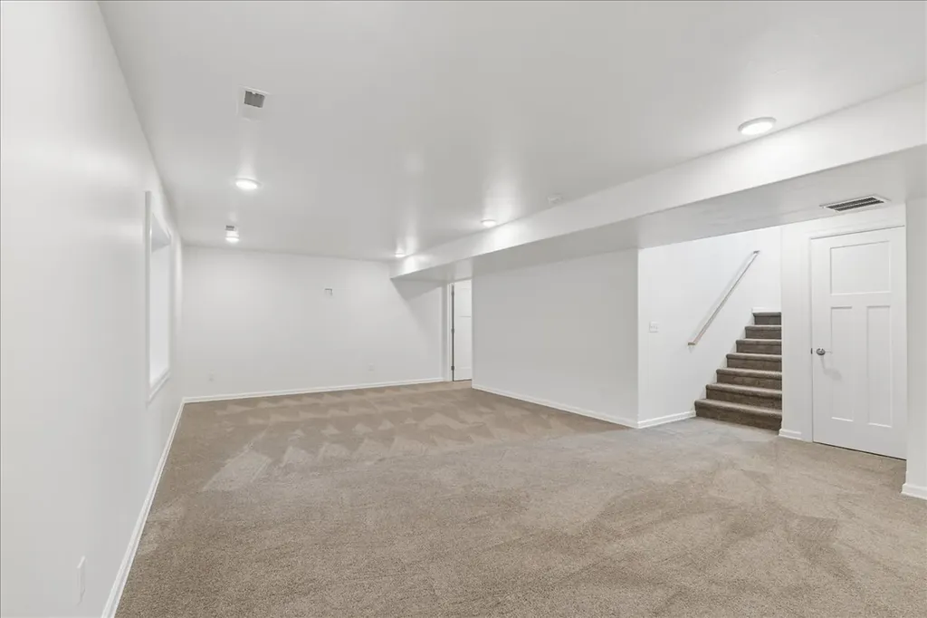 4708 11th Street NE Great Falls MT 59404