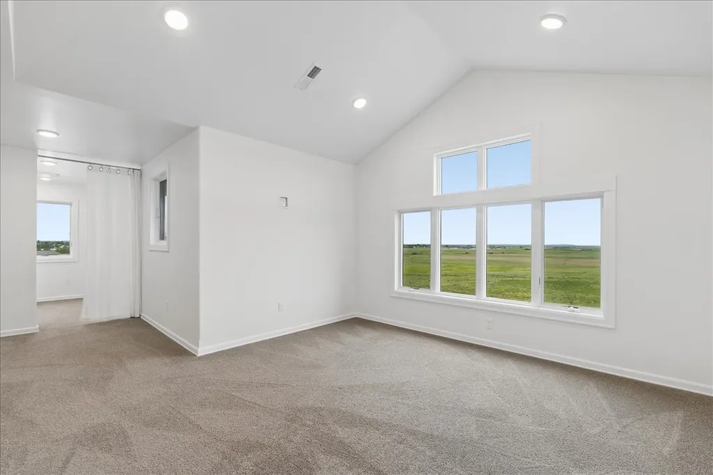 4708 11th Street NE Great Falls MT 59404