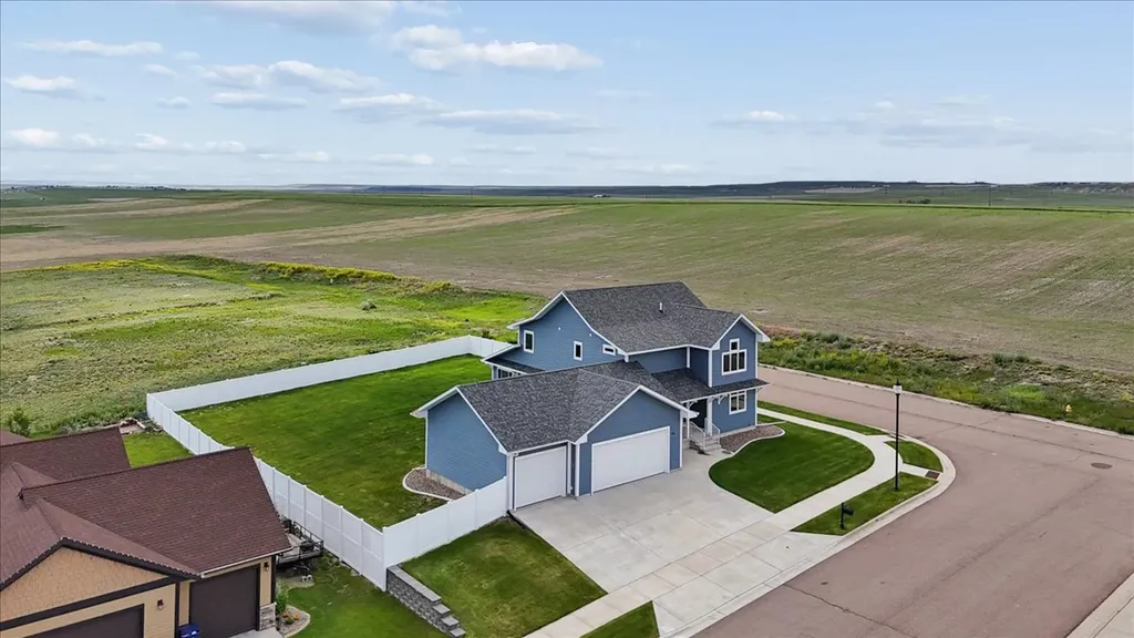 4708 11th Street NE Great Falls MT 59404