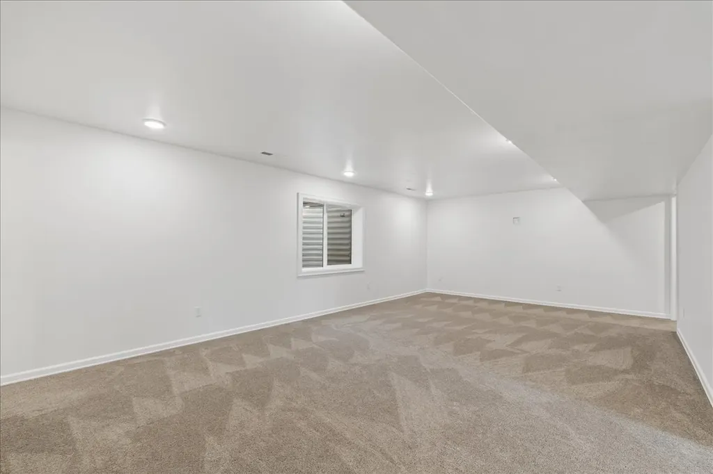 4708 11th Street NE Great Falls MT 59404