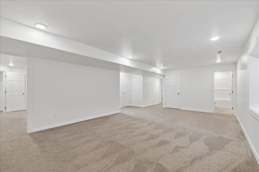4708 11th Street NE Great Falls MT 59404