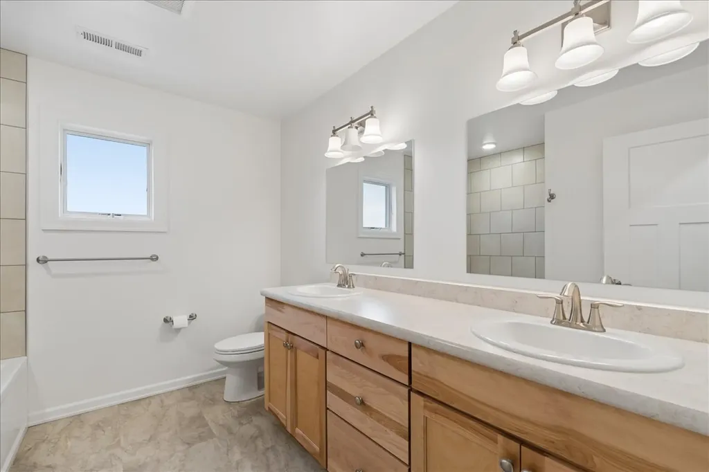 4708 11th Street NE Great Falls MT 59404