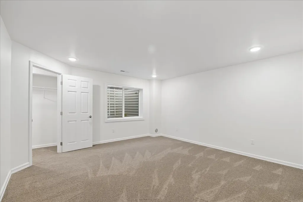 4708 11th Street NE Great Falls MT 59404