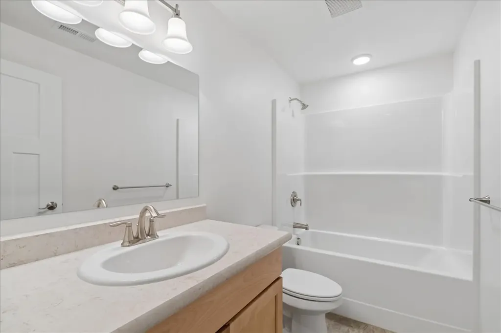 4708 11th Street NE Great Falls MT 59404