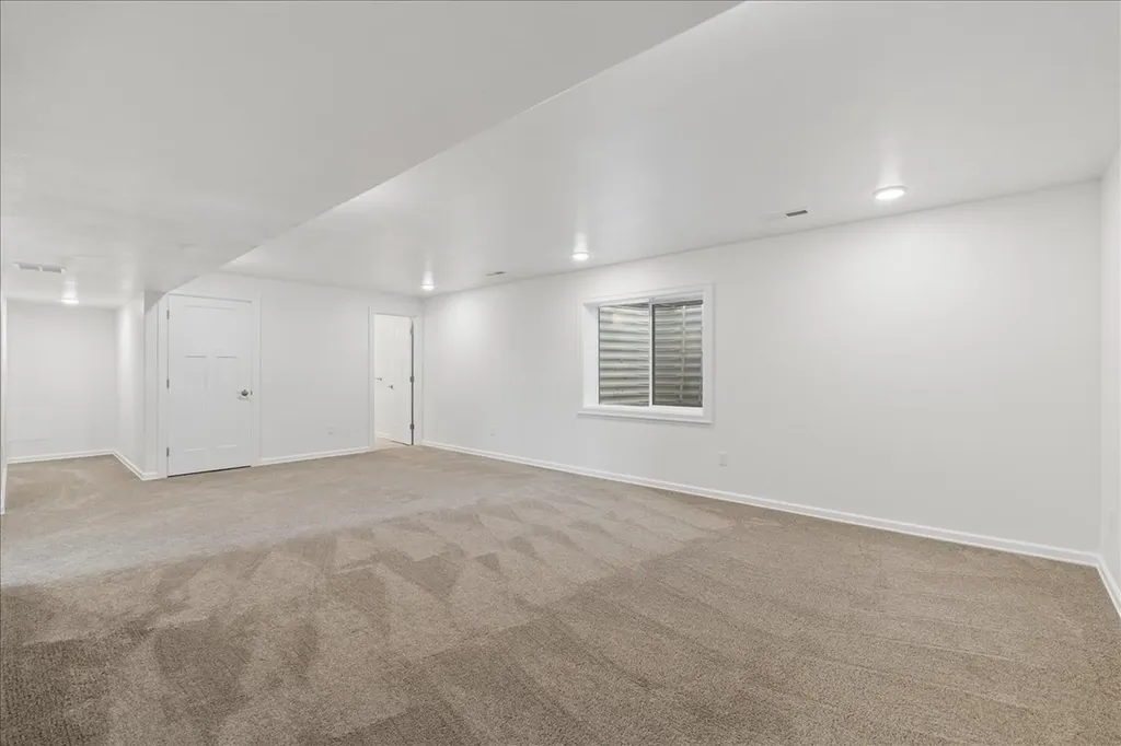 4708 11th Street NE Great Falls MT 59404