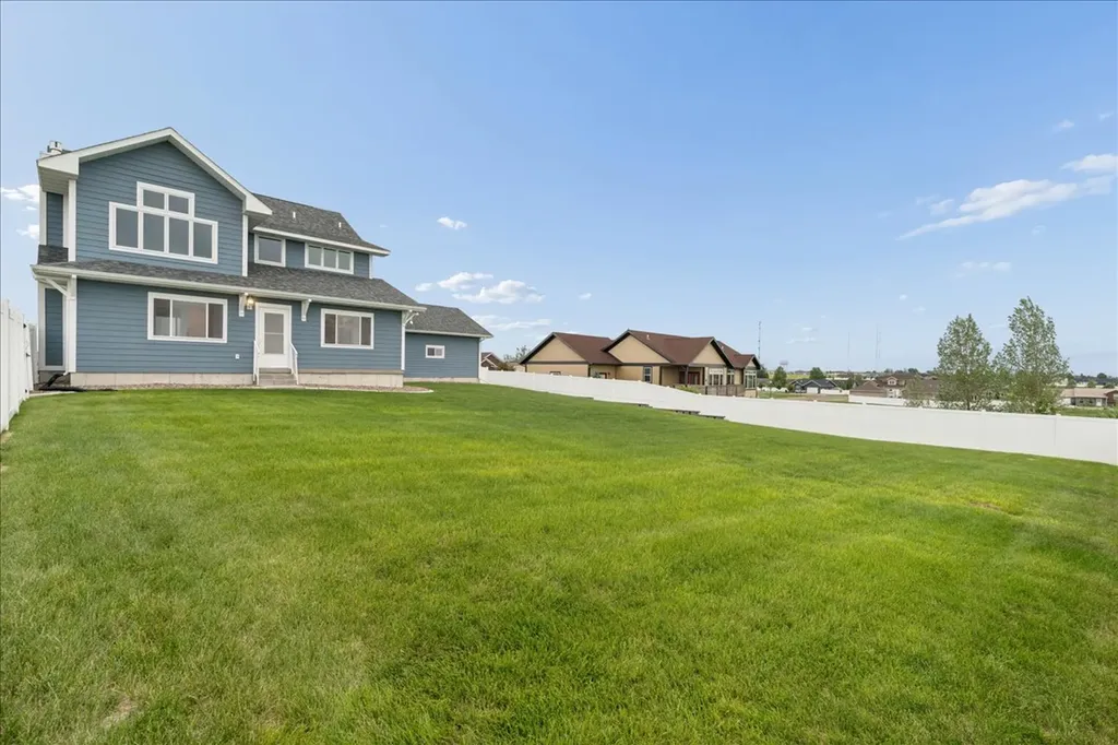 4708 11th Street NE Great Falls MT 59404